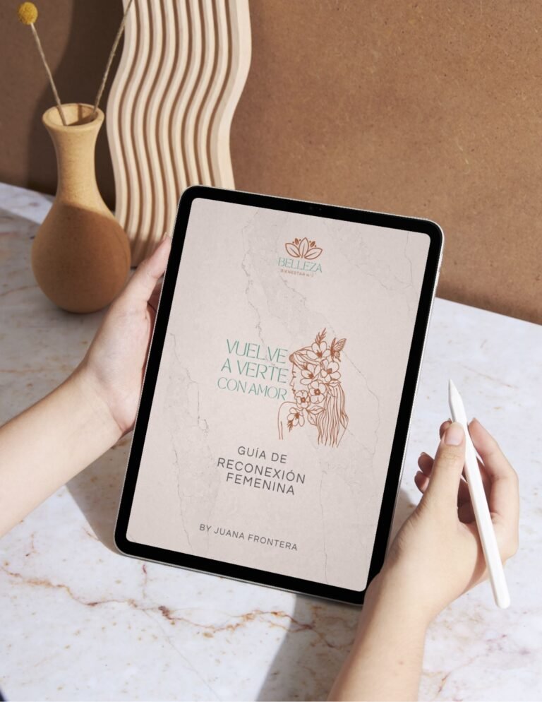 leyendo ebook vuelve a verte con amor. doctora juana frontera